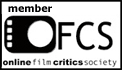 Online Film Critics Society